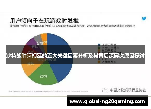 沙特战胜阿根廷的五大关键因素分析及其背后深层次原因探讨