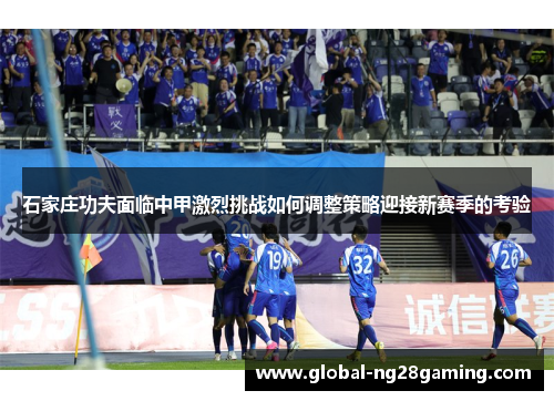 石家庄功夫面临中甲激烈挑战如何调整策略迎接新赛季的考验