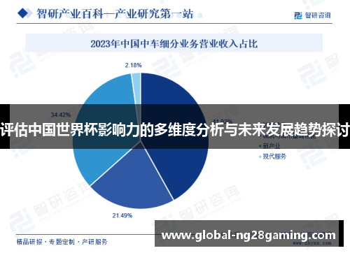 评估中国世界杯影响力的多维度分析与未来发展趋势探讨