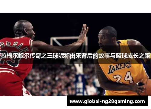 拉梅尔鲍尔传奇之三球昵称由来背后的故事与篮球成长之路