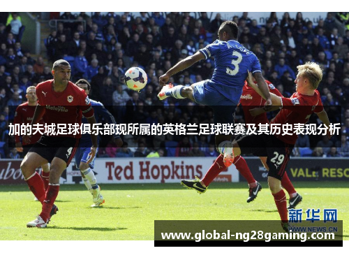 加的夫城足球俱乐部现所属的英格兰足球联赛及其历史表现分析