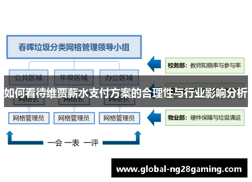 如何看待维贾薪水支付方案的合理性与行业影响分析